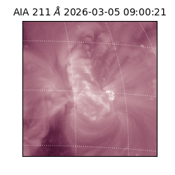 saia - 2026-03-05T09:00:21.631000