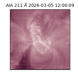 saia - 2026-03-05T12:00:09.626000