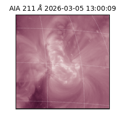 saia - 2026-03-05T13:00:09.629000