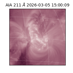 saia - 2026-03-05T15:00:09.618000