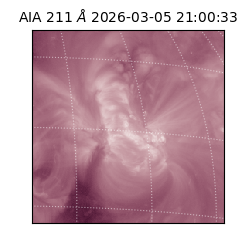 saia - 2026-03-05T21:00:33.625000