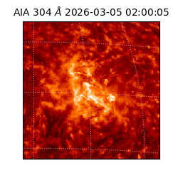 saia - 2026-03-05T02:00:05.130000