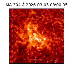 saia - 2026-03-05T03:00:05.130000