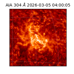 saia - 2026-03-05T04:00:05.130000