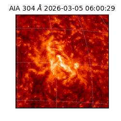 saia - 2026-03-05T06:00:29.130000