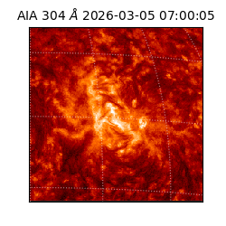 saia - 2026-03-05T07:00:05.130000