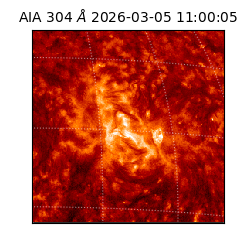 saia - 2026-03-05T11:00:05.130000