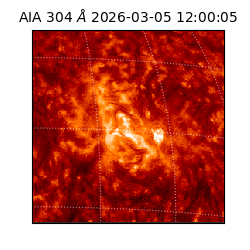 saia - 2026-03-05T12:00:05.129000