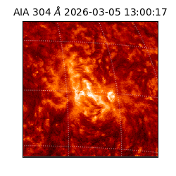 saia - 2026-03-05T13:00:17.130000