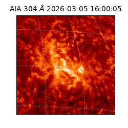 saia - 2026-03-05T16:00:05.130000