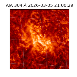 saia - 2026-03-05T21:00:29.130000