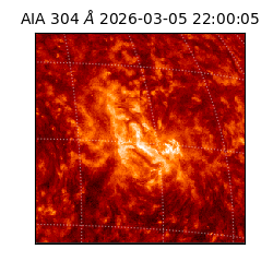 saia - 2026-03-05T22:00:05.122000