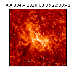 saia - 2026-03-05T23:00:41.138000