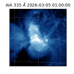 saia - 2026-03-05T01:00:00.633000