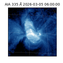 saia - 2026-03-05T06:00:00.625000