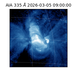 saia - 2026-03-05T09:00:00.626000
