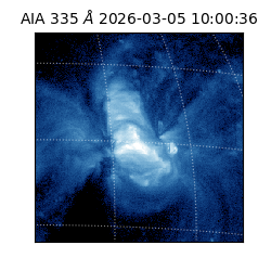 saia - 2026-03-05T10:00:36.618000