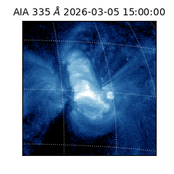 saia - 2026-03-05T15:00:00.625000