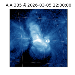 saia - 2026-03-05T22:00:00.626000