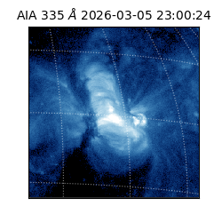 saia - 2026-03-05T23:00:24.626000