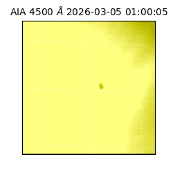 saia - 2026-03-05T01:00:05.954000