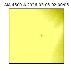 saia - 2026-03-05T02:00:05.962000