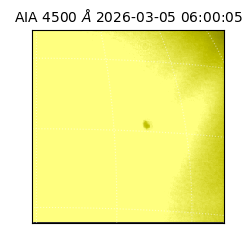 saia - 2026-03-05T06:00:05.962000