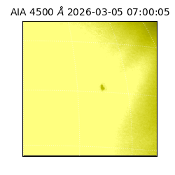 saia - 2026-03-05T07:00:05.962000