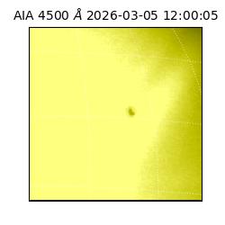 saia - 2026-03-05T12:00:05.962000