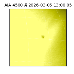 saia - 2026-03-05T13:00:05.962000