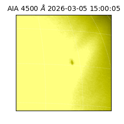 saia - 2026-03-05T15:00:05.954000