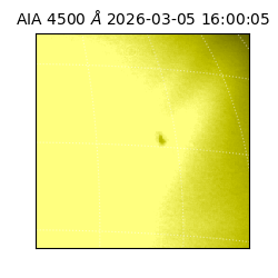 saia - 2026-03-05T16:00:05.963000