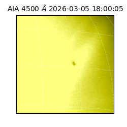 saia - 2026-03-05T18:00:05.954000