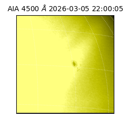 saia - 2026-03-05T22:00:05.962000