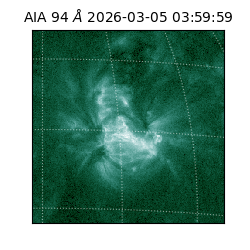 saia - 2026-03-05T03:59:59.129000