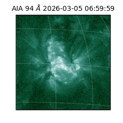 saia - 2026-03-05T06:59:59.137000