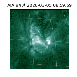 saia - 2026-03-05T08:59:59.121000