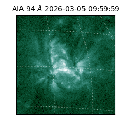 saia - 2026-03-05T09:59:59.122000