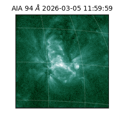 saia - 2026-03-05T11:59:59.121000