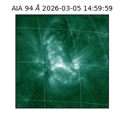 saia - 2026-03-05T14:59:59.122000