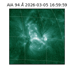 saia - 2026-03-05T16:59:59.122000