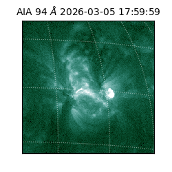 saia - 2026-03-05T17:59:59.122000