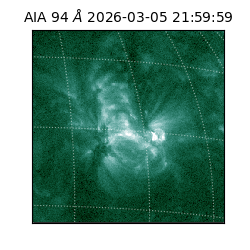 saia - 2026-03-05T21:59:59.114000