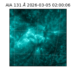 saia - 2026-03-05T02:00:06.625000