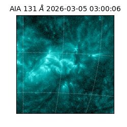 saia - 2026-03-05T03:00:06.622000