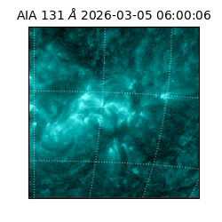 saia - 2026-03-05T06:00:06.622000