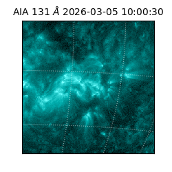 saia - 2026-03-05T10:00:30.616000