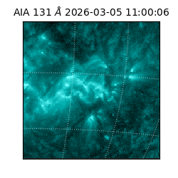 saia - 2026-03-05T11:00:06.638000