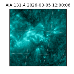 saia - 2026-03-05T12:00:06.622000