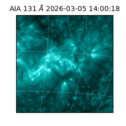 saia - 2026-03-05T14:00:18.615000